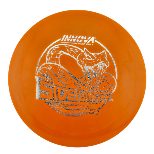 Innova Sidewinder - Star