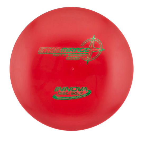 Innova Star Mirage