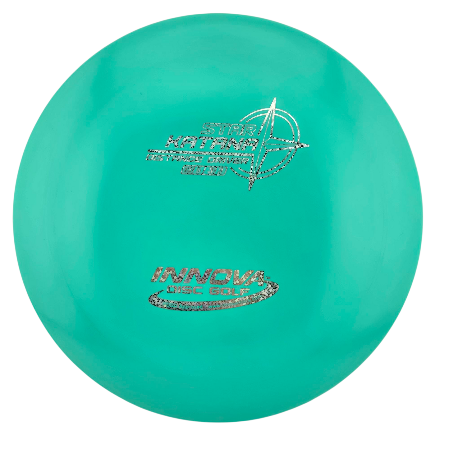 Innova Star Katana