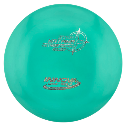 Innova Star Katana
