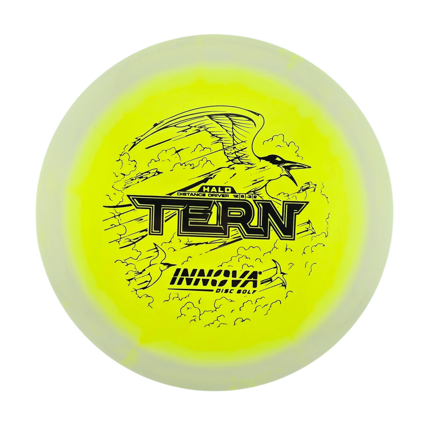 Innova Halo Star Tern