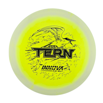 Innova Halo Star Tern
