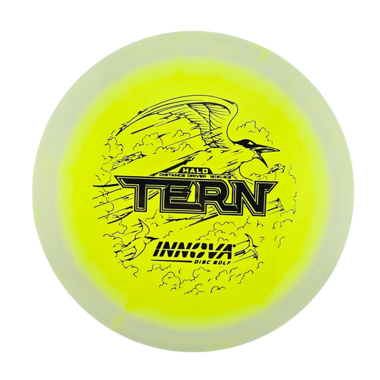 Innova Halo Star Tern