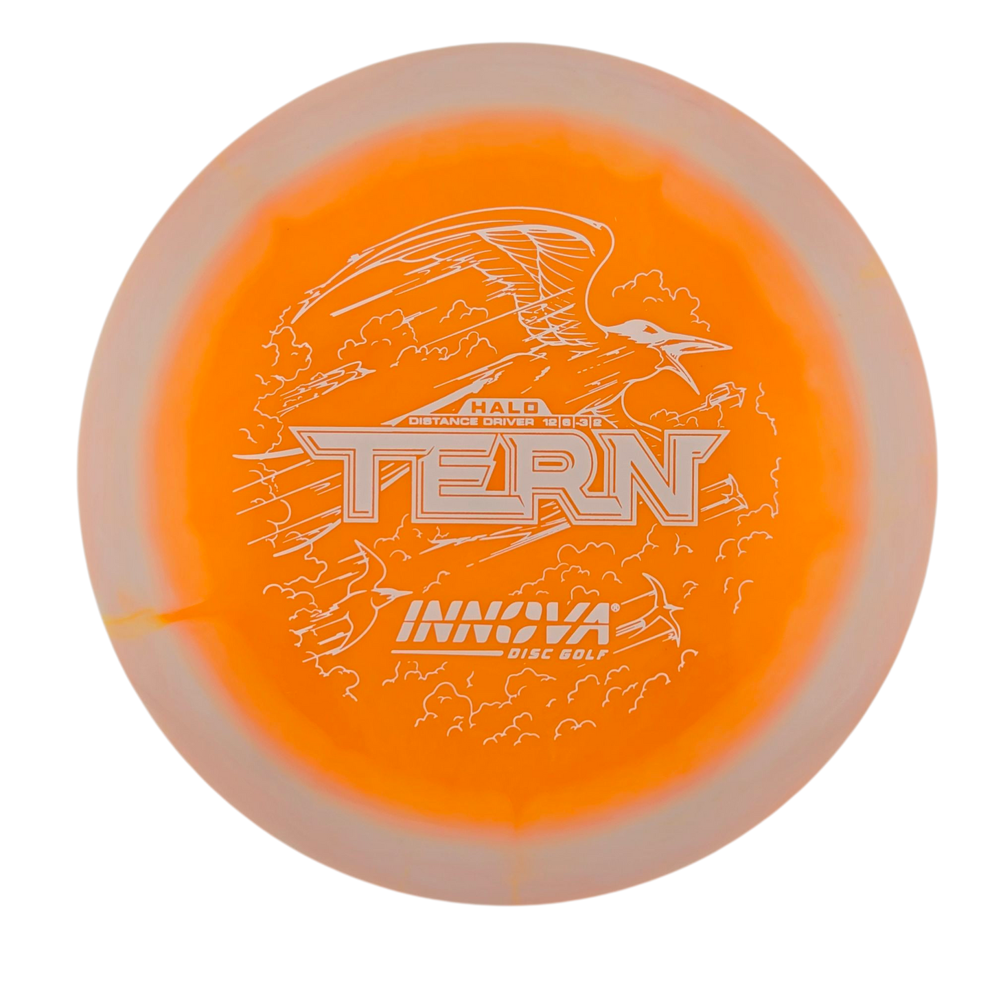 Innova Halo Star Tern