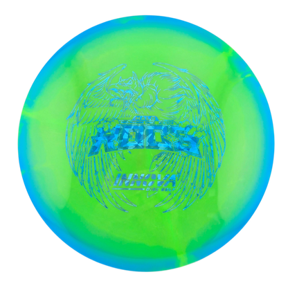 Innova Halo Roc3