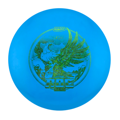 Innova Star Roc