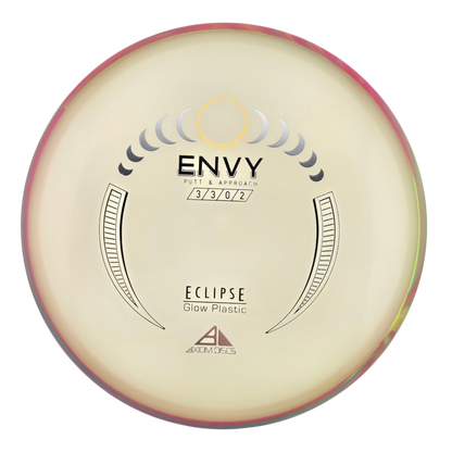 Axiom Eclipse Envy 2.0