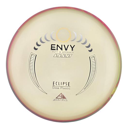 Axiom Eclipse Envy 2.0