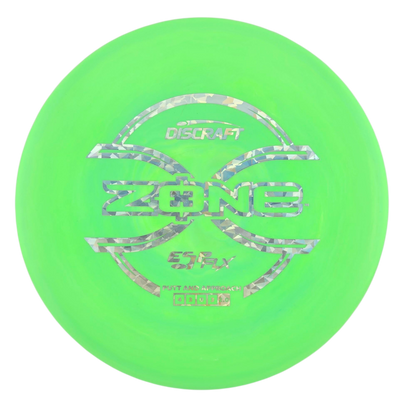 Discraft ESP FLX Zone