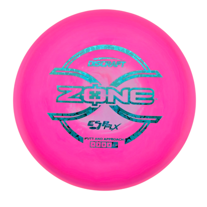 Discraft ESP FLX Zone