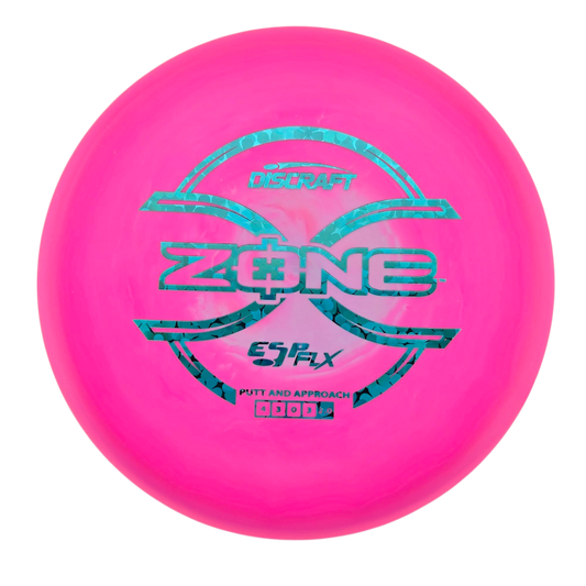 Discraft ESP FLX Zone