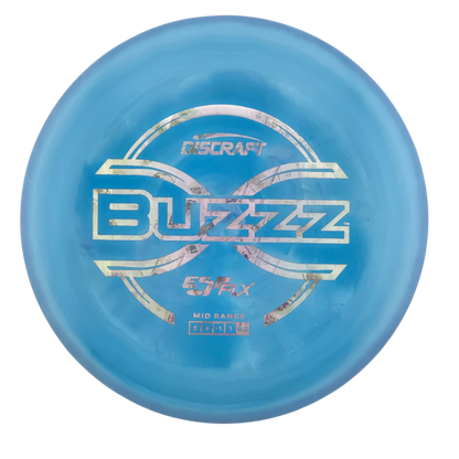 Discraft ESP FLX Buzzz