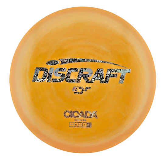 Discraft ESP Cicada