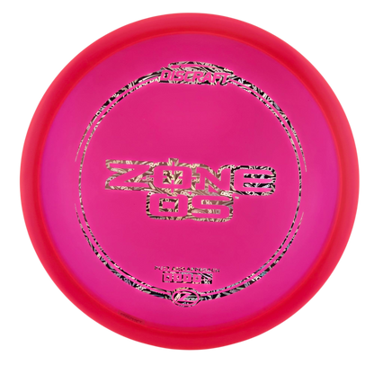 Discraft - Zone OS (Z-Line)