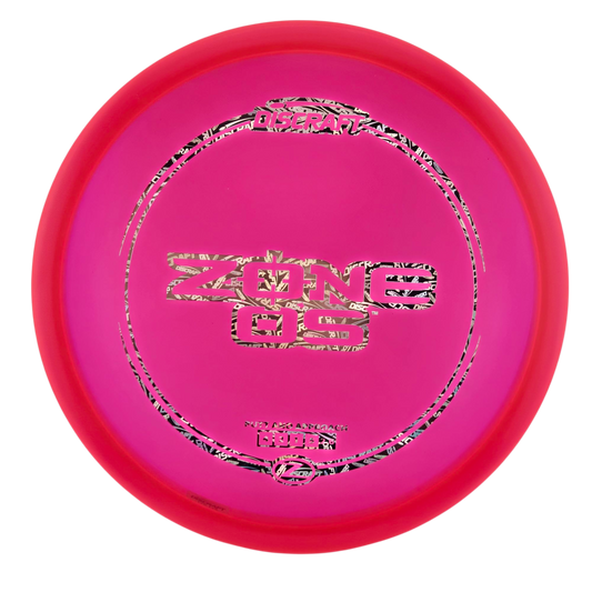 Discraft - Zone OS (Z-Line)