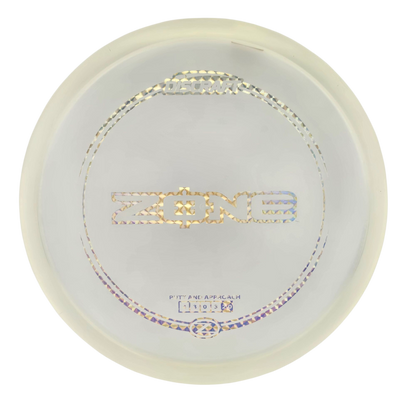 Discraft Z Line Zone