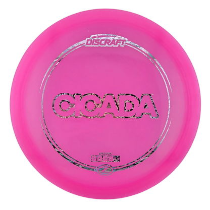 DIscraft Z-Line Cicada