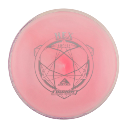 Axiom Fission Hex