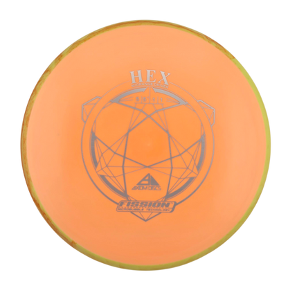 Axiom Fission Hex