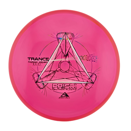 Axiom Prism Neutron Trance