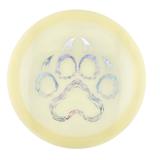 Mint Discs Nocturnal Alpha - Bear Claw
