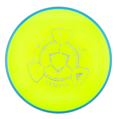 Axiom Neutron Tempo