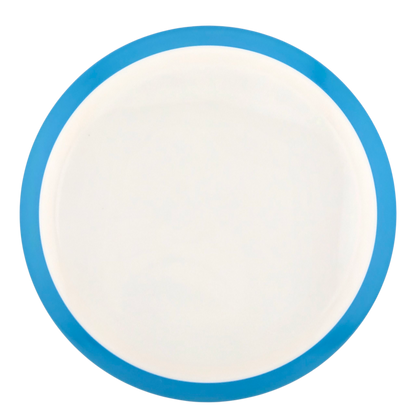 Axiom Neutron Defy - Blank White
