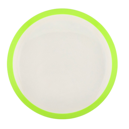 Axiom Neutron Defy - Blank White