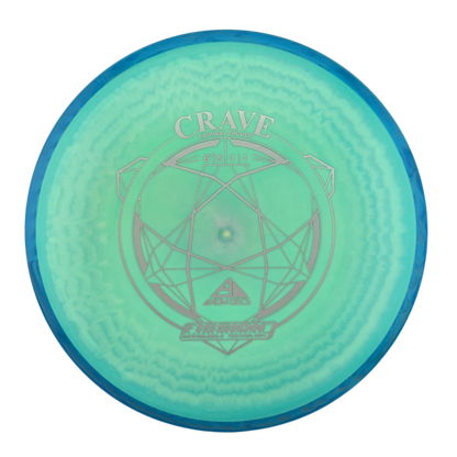 Axiom Fission Crave