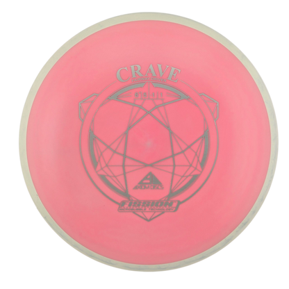 Axiom Fission Crave