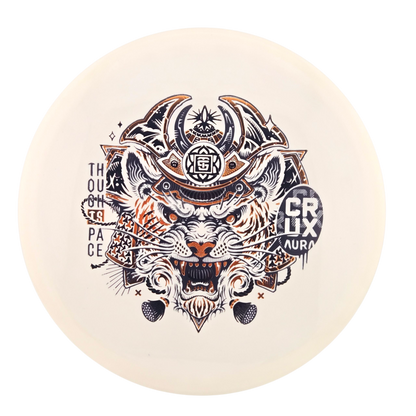 Thought Space Athletics Crux - Aura