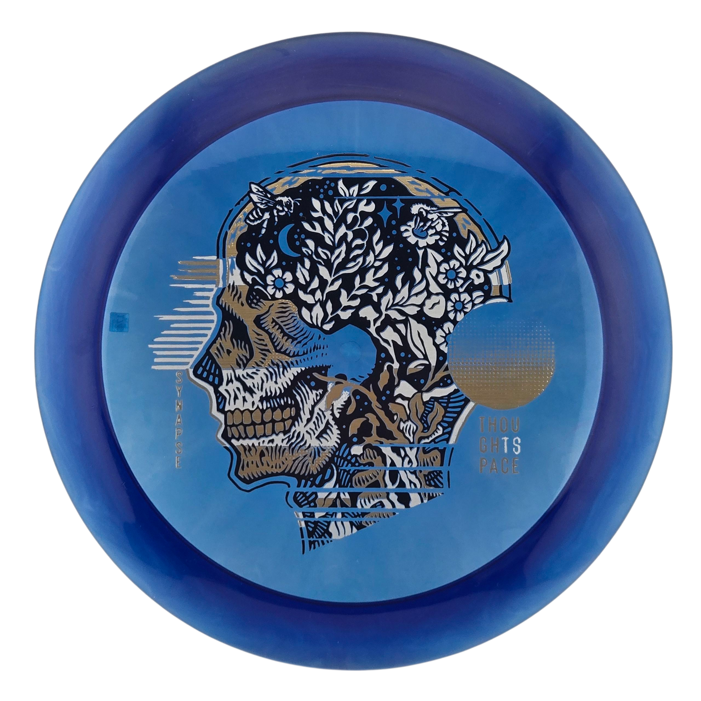 Thought Space Athletics Synapse - Ethos plastic