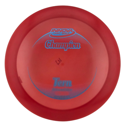 Innova Champion Tern