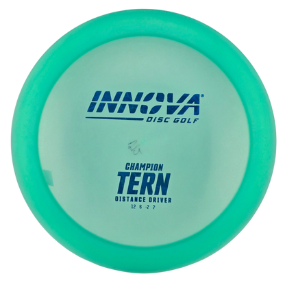 Innova Champion Tern