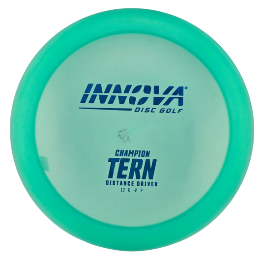 Innova Champion Tern
