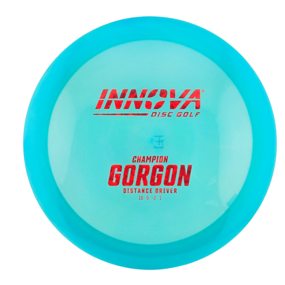 Innova Champion Gorgon