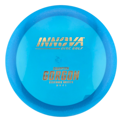 Innova Champion Gorgon
