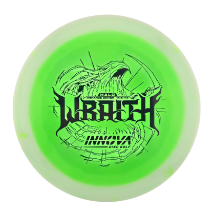 Innova Halo Wraith