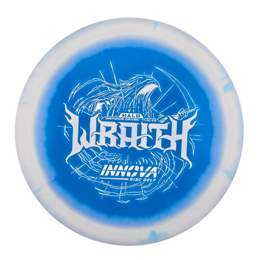 Innova Halo Wraith