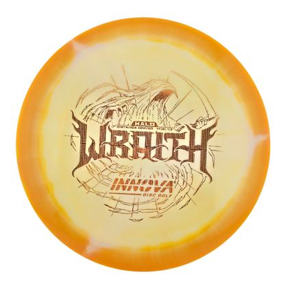 Innova Halo Wraith