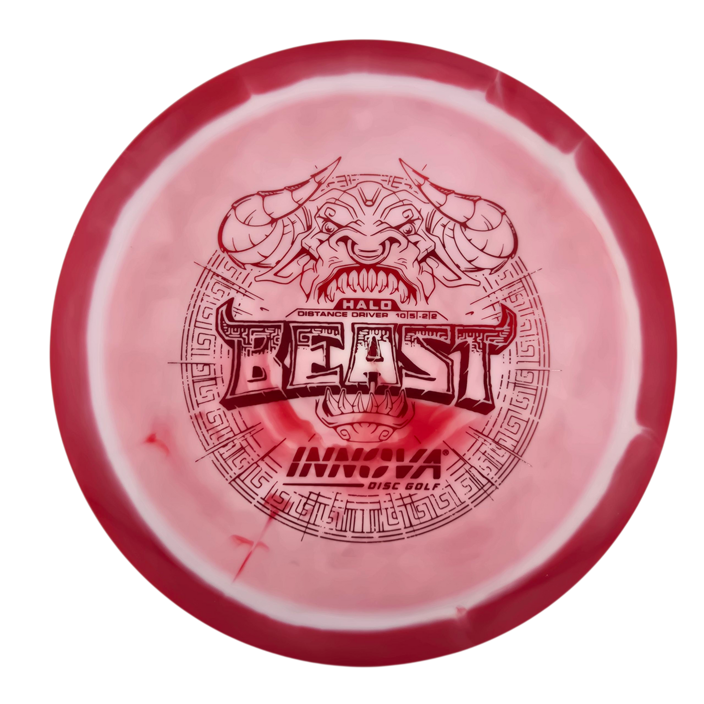 Innova Halo Beast