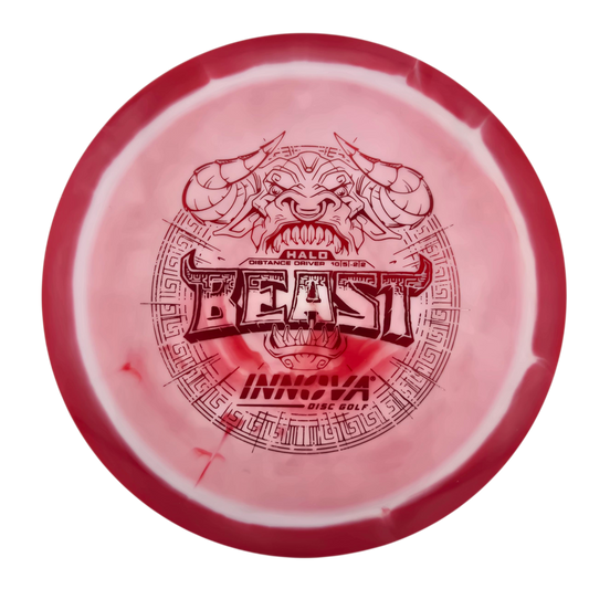 Innova Halo Beast