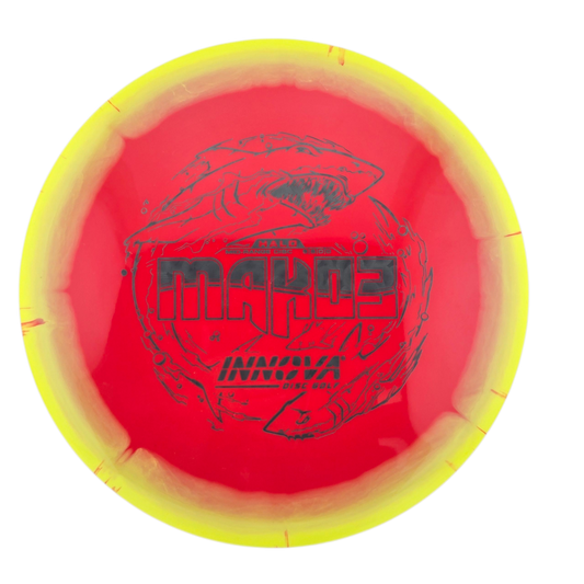Innova Halo Mako 3
