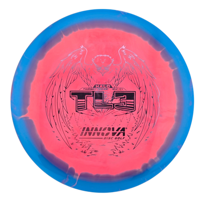 Innova Halo TL3