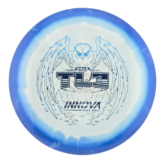 Innova Halo TL3