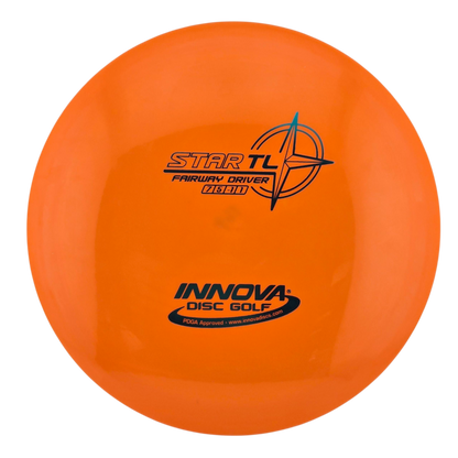 Innova Star TL