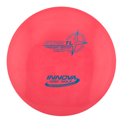 Innova Star TL