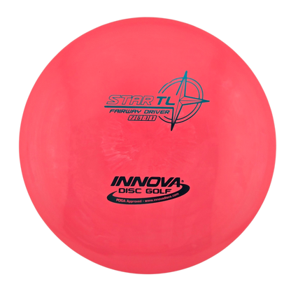 Innova Star TL