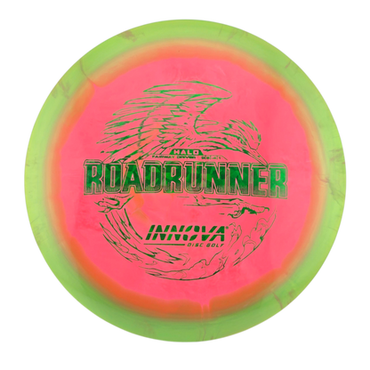 Innova Halo Roadrunner