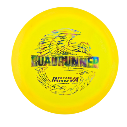 Innova Halo Roadrunner